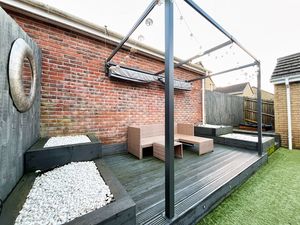 Photo 39- click for photo gallery